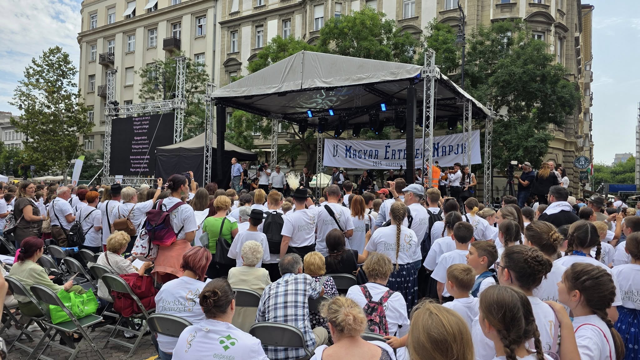 547128373_3343411975797038_3861952456968402925_n